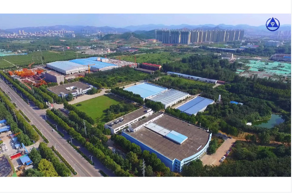 Κίνα Jinan Jingheng Electronics Co., Ltd. Εταιρικό Προφίλ