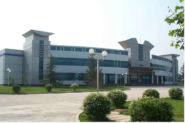 Κίνα Jinan Jingheng Electronics Co., Ltd. Εταιρικό Προφίλ