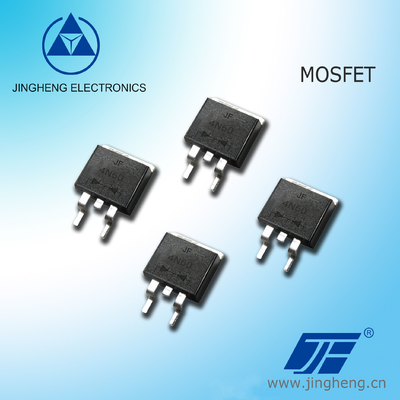 SR60150D1 60A 150V Διοδίος Διορθωτή Φραγμού Schottky
