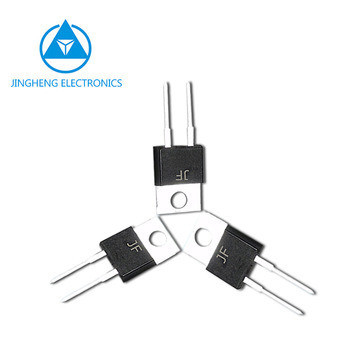 MUR1020/MUR1030/MUR1040/MUR1060 Υπερ-γρήγορος διορθωτής 200V-1000V τάση έως 220AC Package