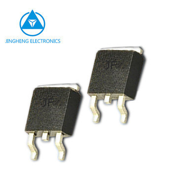 10Α ΤΩΡΑΣ ΔΙΟΔΗΣ ΣΚΟΤΚΗΣ SR1020D2/SR1040D2/SR1045D2/SR1060D2 με συσκευασία έως 263