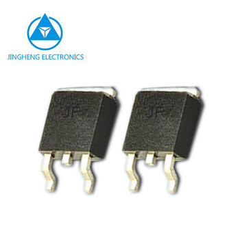 10Α ΤΩΡΑΣ ΔΙΟΔΗΣ ΣΚΟΤΚΗΣ SR1020D2/SR1040D2/SR1045D2/SR1060D2 με συσκευασία έως 263