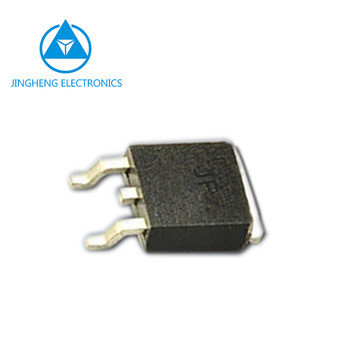 10Α ΤΩΡΑΣ ΔΙΟΔΗΣ ΣΚΟΤΚΗΣ SR1020D2/SR1040D2/SR1045D2/SR1060D2 με συσκευασία έως 263
