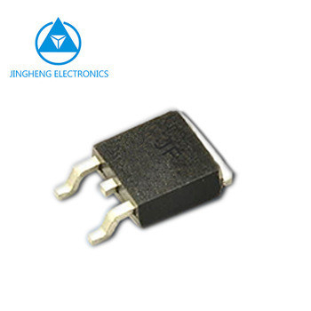 10Α ΤΩΡΑΣ ΔΙΟΔΗΣ ΣΚΟΤΚΗΣ SR1020D2/SR1040D2/SR1045D2/SR1060D2 με συσκευασία έως 263