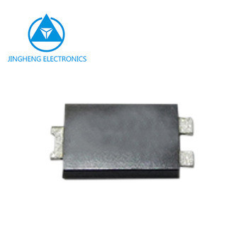 SP8100-V 8A/100V TO-277 Διόδοι διορθωτή φραγμού Schottky για αυτοκίνητα για μακρά διάρκεια ζωής