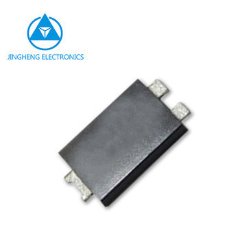 SP5U45L/SP5U60L/SP5U100L/SP5U150L/SP5U200L/SP5U300L Δομή χαμηλού Vf Diode Schottky σύνθεσης TO277 συσκευασία