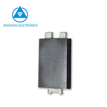 SP30U100L ΛΟΥ VF SCHOTTKY BARRIER ΔΙΟΔΗΣ ΔΙΟΔΗΣ ΕΠΙΣΤΡΟΠΗΣ με το-277 ΣΥΝΤΡΟΠΙΚΟ ΣΥΝΤΡΟΠΙΚΟ