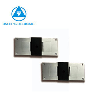 MK3045 Ηλιακή διόδη 30A 45V σε επίπεδη δομή για ηλιακή μονάδα που χρησιμοποιείται σε φωτοβολταϊκό κουτί