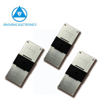 MK4045 40A 45V ηλιακή μονάδα διόδων Schottky με επίπεδη δομή πυριτίου σε PV Box