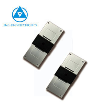 MK4045 40A 45V ηλιακή μονάδα διόδων Schottky με επίπεδη δομή πυριτίου σε PV Box
