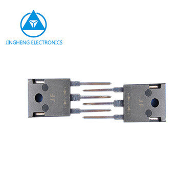 SC30120PT 30A/1200V Δίοδος πυριτίου χωρίς φως