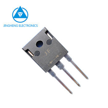 SC30120PT 30A/1200V Δίοδος πυριτίου χωρίς φως