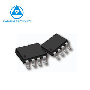 N-Channel 30V MOSFETs γρήγορης εναλλαγής JHS3002 7A 20.00cm * 40.00cm * 15.00cm Μέγεθος συσκευασίας