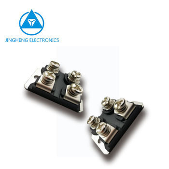 JK2F200-120 200A 1200V Ultrafast Rectifier Module που χρησιμοποιείται στην αυτοκινητοβιομηχανία
