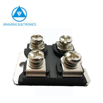 JK2F200-120 200A 1200V Ultrafast Rectifier Module που χρησιμοποιείται στην αυτοκινητοβιομηχανία