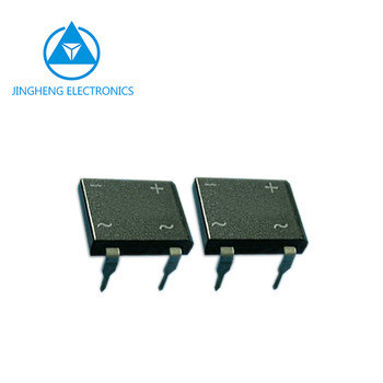 DB101 DF005 THRU DB107 DF10 ΠΑΣΙΒΑΤΗΣ ΔΙΟΔΗΣ ΔΙΟΔΗΣ ΔΙΟΔΗΣ ΠΑΣΙΒΑΤΙΚΗΣ ΠΡΟΣΥΧΙΚΗΣ