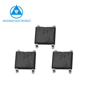 EMB PACKAGE ΔΙΟΔΗΣ ΔΙΟΔΗΣ ΣΙΛΙΚΟΝΗΣ ΠΡΟΣΤΗΣΗΣ EMB05 THRU EMB10 ΠΕΡΙΣΤΗΣΗ ΠΑΣΙΒΑΤΗΣ ΠΕΡΙΣΤΗΣΗΣ ΠΕΡΙΣΤΗΣ