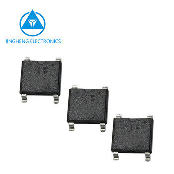 EMB PACKAGE ΔΙΟΔΗΣ ΔΙΟΔΗΣ ΣΙΛΙΚΟΝΗΣ ΠΡΟΣΤΗΣΗΣ EMB05 THRU EMB10 ΠΕΡΙΣΤΗΣΗ ΠΑΣΙΒΑΤΗΣ ΠΕΡΙΣΤΗΣΗΣ ΠΕΡΙΣΤΗΣ
