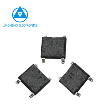 EMB PACKAGE ΔΙΟΔΗΣ ΔΙΟΔΗΣ ΣΙΛΙΚΟΝΗΣ ΠΡΟΣΤΗΣΗΣ EMB05 THRU EMB10 ΠΕΡΙΣΤΗΣΗ ΠΑΣΙΒΑΤΗΣ ΠΕΡΙΣΤΗΣΗΣ ΠΕΡΙΣΤΗΣ