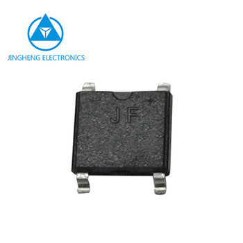 EMB PACKAGE ΔΙΟΔΗΣ ΔΙΟΔΗΣ ΣΙΛΙΚΟΝΗΣ ΠΡΟΣΤΗΣΗΣ EMB05 THRU EMB10 ΠΕΡΙΣΤΗΣΗ ΠΑΣΙΒΑΤΗΣ ΠΕΡΙΣΤΗΣΗΣ ΠΕΡΙΣΤΗΣ