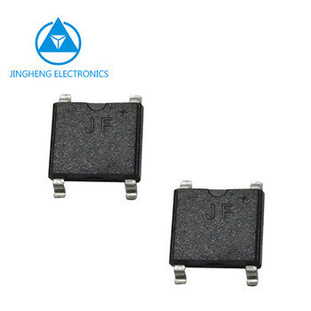 ABS202/ABS204/ABS206/ABS208/ABS210 ΠΑΣΙΒΑΣΕΙΣ ΔΙΚΑΛΑΣΗΣ ΠΑΣΙΒΑΤΙΚΟΥ ΠΡΟΣΤΕΛΟΥ