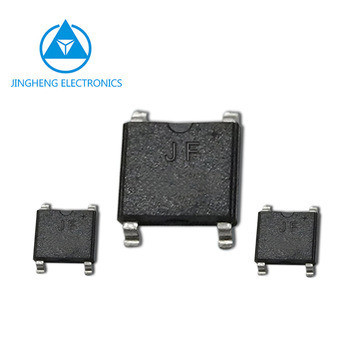 ABS202/ABS204/ABS206/ABS208/ABS210 ΠΑΣΙΒΑΣΕΙΣ ΔΙΚΑΛΑΣΗΣ ΠΑΣΙΒΑΤΙΚΟΥ ΠΡΟΣΤΕΛΟΥ