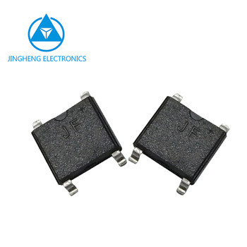 ABS202/ABS204/ABS206/ABS208/ABS210 ΠΑΣΙΒΑΣΕΙΣ ΔΙΚΑΛΑΣΗΣ ΠΑΣΙΒΑΤΙΚΟΥ ΠΡΟΣΤΕΛΟΥ