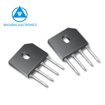 GBP402/GBP404/GBP404/GBP406/GBP408/GBP410 ΔΙΟΔΗΣ ΔΙΟΔΗΣ ΠΡΟΣΤΡΟΠΗΣ για χρήση εντός του προϋπολογισμού