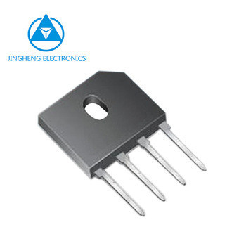 GBP402/GBP404/GBP404/GBP406/GBP408/GBP410 ΔΙΟΔΗΣ ΔΙΟΔΗΣ ΠΡΟΣΤΡΟΠΗΣ για χρήση εντός του προϋπολογισμού
