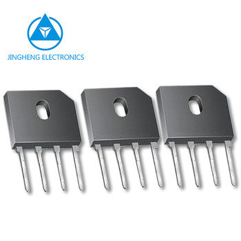GBP402/GBP404/GBP404/GBP406/GBP408/GBP410 ΔΙΟΔΗΣ ΔΙΟΔΗΣ ΠΡΟΣΤΡΟΠΗΣ για χρήση εντός του προϋπολογισμού