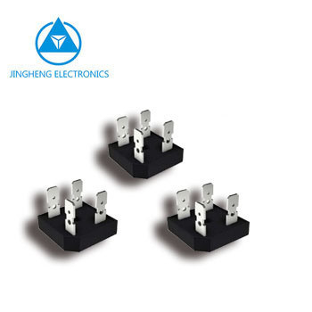 GBPC3506 35A 600V ΔΙΟΔΗ ΔΙΟΔΗΣ ΔΙΟΔΗΣ ΠΡΟΣΤΡΟΣΙΑΣ ΜΕ ΠΑΚΕΤΑ GBPC ΦΩΤΙΚΗ ΔΕΣΤΑΣΗ Κανένα
