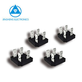 GBPC3508 35A/800V ΔΙΟΔΗΣ ΔΙΟΔΗΣ ΠΡΟΔΟΣΜΟΥ με 800V VRRM 8.000kg Ακαθάριστο βάρος συσκευασίας