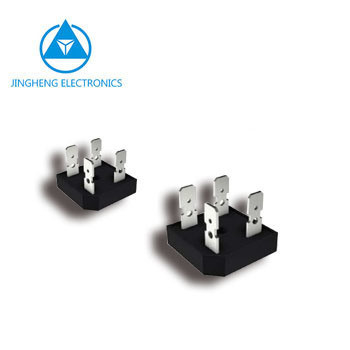 GBPC5010 50A 1KV ΔΙΟΔΗΣ ΔΙΟΔΗΣ ΠΡΟΣΤΗΣΗΣ με Μέγεθος συσκευασίας 20.00cm * 40.00cm * 15.00cm