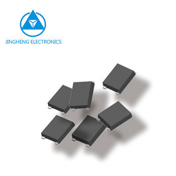 JBF310 SMD Bridge Rectifier Diode 8.000kg Πακέτο Ακαθάριστο βάρος για ηλεκτρονικές συσκευές