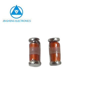 Διόδοι πυριτίου 1N4148/LL4148/1N4148W/1N4148WS/1N4148WT για και σταθερή διακόπτηση σήματος