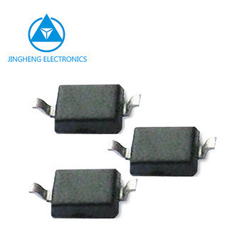 Διόδοι πυριτίου 1N4148/LL4148/1N4148W/1N4148WS/1N4148WT για και σταθερή διακόπτηση σήματος
