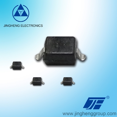 Διόδοι πυριτίου 1N4148/LL4148/1N4148W/1N4148WS/1N4148WT για και σταθερή διακόπτηση σήματος