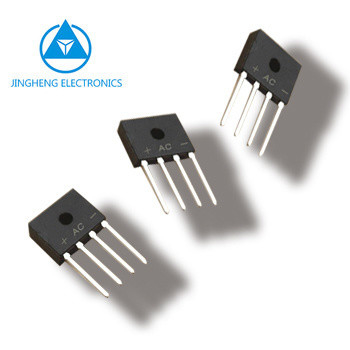 D3K608 ΔΙΟΔΗΣ ΔΙΟΔΗΣ ΔΙΟΔΗΣ ΔΙΟΔΗΣ 100-1000V 20.00cm * 40.00cm * 15.00cm