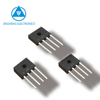 D3K608 ΔΙΟΔΗΣ ΔΙΟΔΗΣ ΔΙΟΔΗΣ ΔΙΟΔΗΣ 100-1000V 20.00cm * 40.00cm * 15.00cm