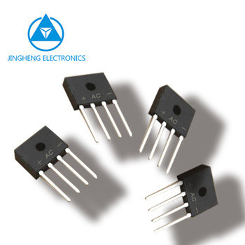 D3K608 ΔΙΟΔΗΣ ΔΙΟΔΗΣ ΔΙΟΔΗΣ ΔΙΟΔΗΣ 100-1000V 20.00cm * 40.00cm * 15.00cm