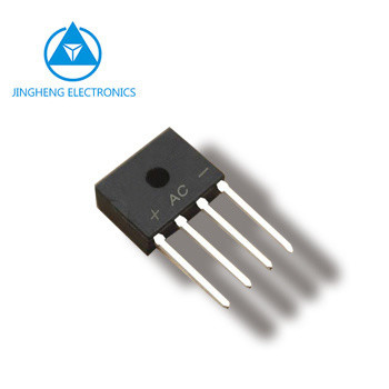 D3K608 ΔΙΟΔΗΣ ΔΙΟΔΗΣ ΔΙΟΔΗΣ ΔΙΟΔΗΣ 100-1000V 20.00cm * 40.00cm * 15.00cm