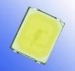 0.001kg Συσκευή Ακαθάριστο βάρος JH0603SB LED διόδιο CREE λαμπτήρα για λύσεις φωτισμού