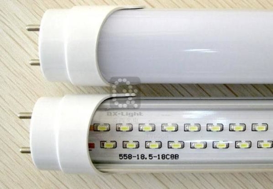 0.001kg Συσκευή Ακαθάριστο βάρος JH0603SB LED διόδιο CREE λαμπτήρα για λύσεις φωτισμού