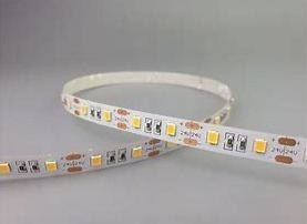 0.001kg Συσκευή Ακαθάριστο βάρος JH0603SB LED διόδιο CREE λαμπτήρα για λύσεις φωτισμού