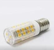 0805 Λάμπα με CCT 2500-10000K LED Diode Package Μέγεθος 20.00cm * 40.00cm * 15.00cm