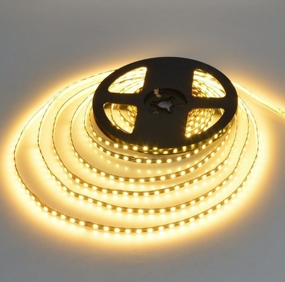 0805 Λάμπα με CCT 2500-10000K LED Diode Package Μέγεθος 20.00cm * 40.00cm * 15.00cm