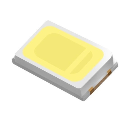 0805 Λάμπα με CCT 2500-10000K LED Diode Package Μέγεθος 20.00cm * 40.00cm * 15.00cm