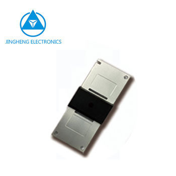 MK4045 40A 45V ηλιακή μονάδα διόδων Schottky με επίπεδη δομή πυριτίου σε PV Box
