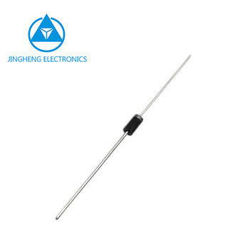 20.00cm * 40.00cm * 15.00cm Μέγεθος συσκευασίας BA157 BA158 BA159 Δίοδος ταχείας ανάκτησης με DO-41
