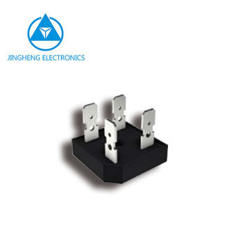 GBPC3508 35A/800V ΔΙΟΔΗΣ ΔΙΟΔΗΣ ΠΡΟΔΟΣΜΟΥ με 800V VRRM 8.000kg Ακαθάριστο βάρος συσκευασίας